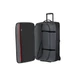 Samsonite Ecodiver bőrönd 79 cm Black