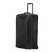 Samsonite Ecodiver bőrönd 79 cm Black