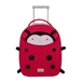 Samsonite Happy Sammies LadybugLally Állóbőrönd 45 x 35,5 x 18 cm