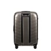 Samsonite Attrix Spinner Bőrönd 69 cm Dune 10 év garancia