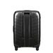 Samsonite Attrix Spinner Bőrönd 75 cm Black 10 év garancia