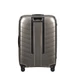 Samsonite Attrix Spinner Bőrönd 75 cm Dune 10 év garancia