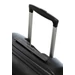American Tourister Bon Air Spinner Bőrönd 75cm Black