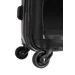 American Tourister Bon Air Spinner Bőrönd 75cm Black