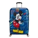 American Tourister Wavebreaker Disney bőrönd 77 cm MickeyFuturePop