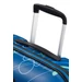 American Tourister Wavebreaker Disney bőrönd 77 cm MickeyFuturePop