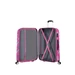 American Tourister Wavebreaker Disney bőrönd 77 cm MinnieFuturePop