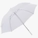 Doppler kézi nyitású esküvői esernyő D-71563WE