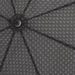 Doppler félautomata férfi esernyő D-74016706