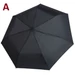 Derby automata férfi esernyő D-744167P