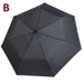 Derby automata férfi esernyő D-744167P