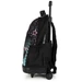 Gabol gurulós hátizsák GA-232912