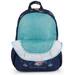 Gabol hátizsák GA-233040