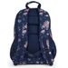 Gabol hátizsák GA-233040
