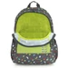 Gabol hátizsák GA-233240
