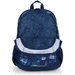 Gabol hátizsák GA-233440