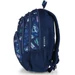 Gabol hátizsák GA-233440