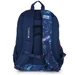 Gabol hátizsák GA-233440
