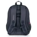 Gabol hátizsák GA-233540