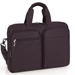 Gabol laptoptáska GA-412710