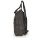 Gabol női hátizsák GA-544945