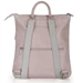 Gabol női hátizsák GA-600240