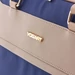 Vogart női laptoptáska M-2375200