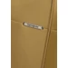 Samsonite D'LITE Bővíthető Spinner 71cm Mustársárga színben