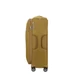 Samsonite D'LITE Bővíthető Spinner 71cm Mustársárga színben