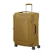 Samsonite D'LITE Bővíthető Spinner 71cm Mustársárga színben