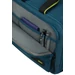 3 - Funkciós Fedélzeti táska  sötétkék színben 40 x 25 x 20 American Tourister TAKE2CABIN