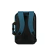 3 - Funkciós Fedélzeti táska  sötétkék színben 40 x 25 x 20 American Tourister TAKE2CABIN