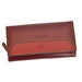 Harvey Miller Valódi bőr Pénztárca