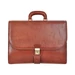 Pierre Cardin Valódi bőr Aktatáska