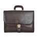 Pierre Cardin Valódi bőr Aktatáska