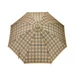 Pierre Cardin Ecopelle Esernyő