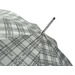 Pierre Cardin Ecopelle Esernyő