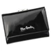 Pierre Cardin Valódi bőr Pénztárca