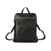 Patrizia Piu Hátizsák