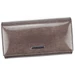 Gregorio Valódi bőr Pénztárca