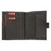 Pierre Cardin Valódi bőr Pénztárca RFID