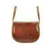 I Fratelli Camel Valódi bőr Valódi bőr női táska