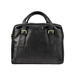 Gregorio Valódi bőr Aktatáska