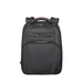 Samsonite PRO-DLX 5 LAPTOP HÁTIZSÁK 14.1