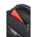 Samsonite PRO-DLX 5 LAPTOP HÁTIZSÁK 14.1