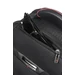 Samsonite PRO-DLX 5 LAPTOP HÁTIZSÁK 14.1