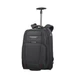 Samsonite PRO-DLX 5 HÁTIZSÁK 17.3