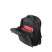 Samsonite PRO-DLX 5 HÁTIZSÁK 17.3