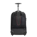 Samsonite PRO-DLX 5 HÁTIZSÁK 17.3
