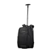 Samsonite PRO-DLX 5 HÁTIZSÁK 17.3